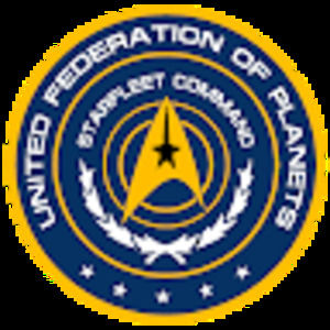 Meet your Posher, Ted